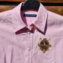 Ralph Lauren ladies shirt Image 2