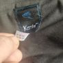 Kartel Brown Golf Trousers Image 3