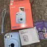 Instax Mini 12 Image 2