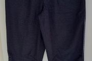 Massimo Dutti Ladies Trousers Size 8