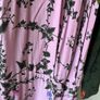 Floral drop waist dress by preen line Image 5