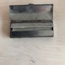 Vintage Rizzla Cigarette Papers Tin Image 2