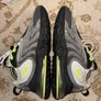 Nike Air Max 270 React ENG Neon CW2623-001 Image 5