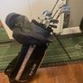 Golf Set Image 8