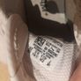 Womens Puma soft foam Image 3