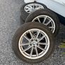 Bmw Alloys Image 5