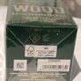 Dsquared2 Green Wood EDT 50ml Brand New and Sealed Image 4