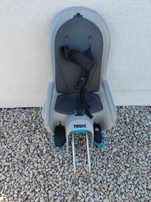 Thule Bike Seat