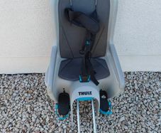 Thule Bike Seat