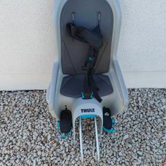 Thule Bike Seat