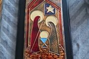 Nativity