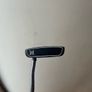 Odyssey Putter 2 Ball Image 3