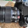 Fujifilm kit Image 5