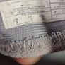 womens MERRELL KAHUNA 4 STRAP sandals vibram soles beach wear walking Size UK 5 EU 38 (AT1) Image 10