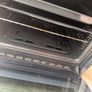 Smeg built-in oven - GAS Image 2