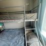 Bunk Bed Image 2