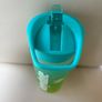 Plastic water bottle Image 3