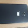 Samsung Galaxy Tab A, Model SM-T580, 32GB, not powering on, excellent cosmetic condition Image 5