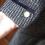 ladies coat Image 4