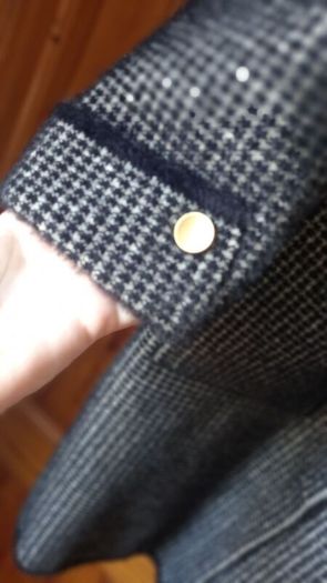 ladies coat
