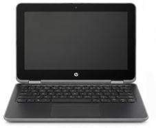 Hp Probook X360 11 G3 Ee
