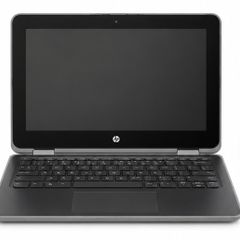Hp Probook X360 11 G3 Ee