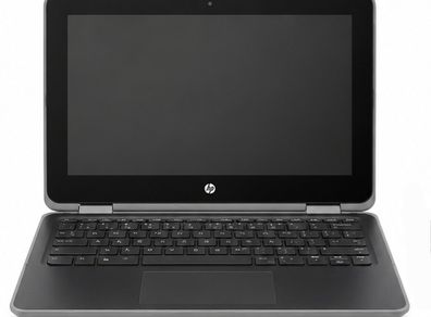 Hp Probook X360 11 G3 Ee