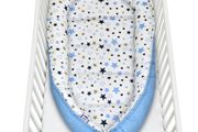 Baby nest XXL - cocoon XXL