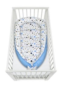 Baby nest XXL - cocoon XXL