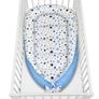 Baby nest XXL - cocoon XXL Image 4