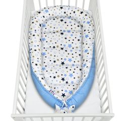 Baby nest XXL - cocoon XXL