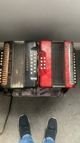 Accordion