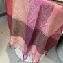 pashmina shawls Image 4