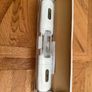 French doors lock Image 8