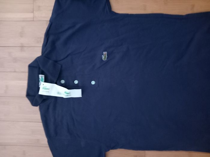 Golf  top