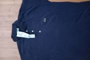Golf  top