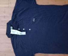 Golf  top