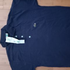 Golf  top