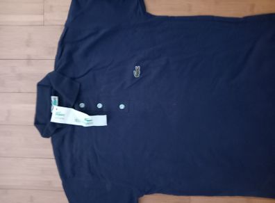 Golf  top