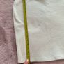 Skirt size M Image 6