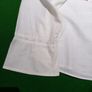 Mayoral Girls Blouse Image 2
