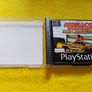 Racing Simulation Monaco Grand prix PlayStation 1 Ps1 PlayStation 2 ps2 games Original Image 2