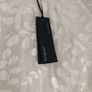 New M&S blouse size 8 Image 3
