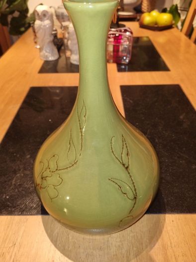 Destinos S.A  Portugal Vase