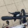 girls bike Image 5