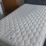 Ottoman Bed Image 2
