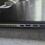 Asus laptop N56VJ Image 3