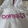 Ladies hoodie Image 2