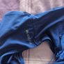 Salomon Adv Skin 12 Running Vest Image 2