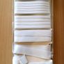 Elastic Tape Set - Sewing Accessories Image 2